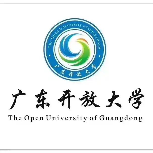 探索重庆开放大学建筑制图基础课程的学习心得【 重庆开放大学试卷】